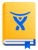 Главная